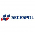 Кожухотрубные теплообменники Secespol