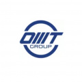 Кожухотрубные теплообменники OMT Кожухотрубные теплообменники OMT
