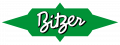 BITZER