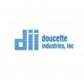 Кожухотрубные теплообменники Doucette Кожухотрубные теплообменники Doucette