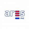 Теплообменники ares Теплообменники ares