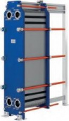 Пластинчатый теплообменник Alfa Laval AQ6L-FG