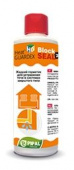HeatGuardex BLOCKSEAL 250 HD - Герметизатор протечек