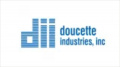 Doucette Doucette