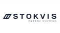 Stokvis
