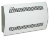 Настенный осушитель воздуха Dantherm CDP 45