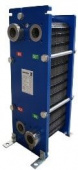 Пластинчатый теплообменник Sondex S16D
