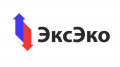Теплообменники эксэко Теплообменники эксэко