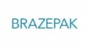 Brazepak Brazepak