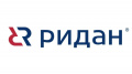Теплообменники РИДАН