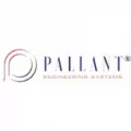Теплообменники pallant