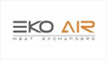 ECO AIR