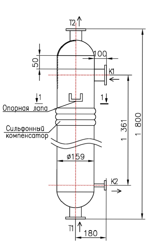 КС-46809