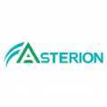 АкваProf (Asterion)