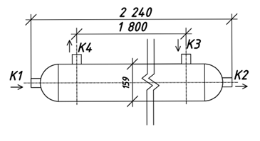 КС 150-2-Б
