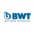 Реагенты для промывки BWT