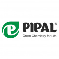 Pump Eliminate (PIPAL) Pump Eliminate (PIPAL)