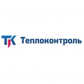 Теплоконтроль