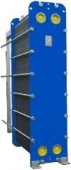 Пластинчатый теплообменник Sondex SF150