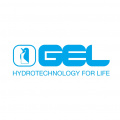 GEL GEL