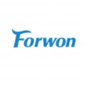 Пластинчатые разборные теплообменники Forwon Пластинчатые разборные теплообменники Forwon