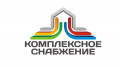 Теплообменники кс