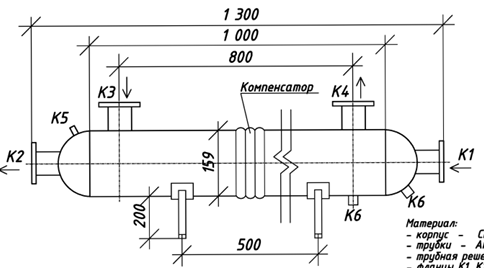 КС 150-1СК-Б