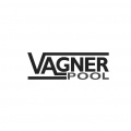 VagnerPool VagnerPool