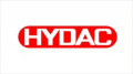 Теплообменники hydac