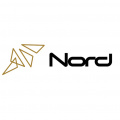 Теплообменники nord Теплообменники nord