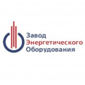 Теплообменники зэо
