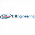 Кожухотрубные теплообменники LCH Кожухотрубные теплообменники LCH