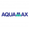 Aquamax