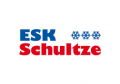ESK Schultze ESK Schultze