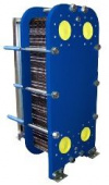 Пластинчатый теплообменник Sondex S21A