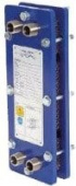 Пластинчатый теплообменник Alfa Laval T2-BFG