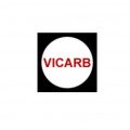Теплообменники vicarb Теплообменники vicarb