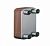 Паяный теплообменник Forwon FHC115