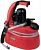 Установка для промывки теплообменников RIDGID DP-13