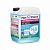 Аддитивированная (котловая) вода HotPoint ADD WATER
