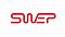 Теплообменники росвеп