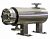 Кожухотрубный теплообменник Alfa Laval Pharma-line 1 - 1.1