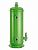 Кожухотрубный теплообменник BITZER FS36