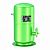 Ресивер Bitzer FS126