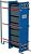 Пластинчатый теплообменник Alfa Laval TL6-FM