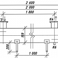 Теплообменники AISI 316 Теплообменники AISI 316