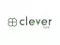 Теплообменники clever