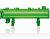 Кожухотрубный теплообменник BITZER OW501