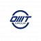 Кожухотрубные теплообменники OMT