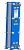 Pallant PF 05